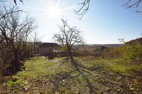 Property Image 39