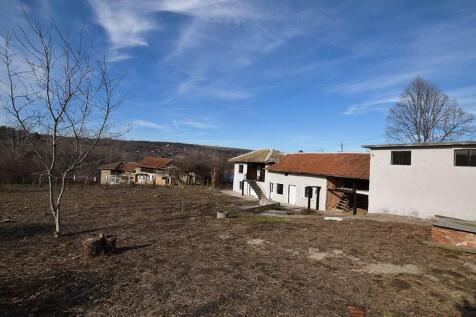 Property Image 31