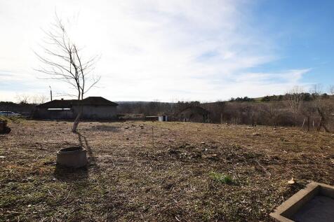 Property Image 51