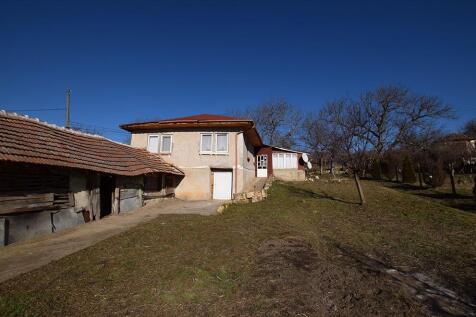 Property Image 52