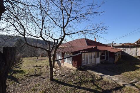 Property Image 58