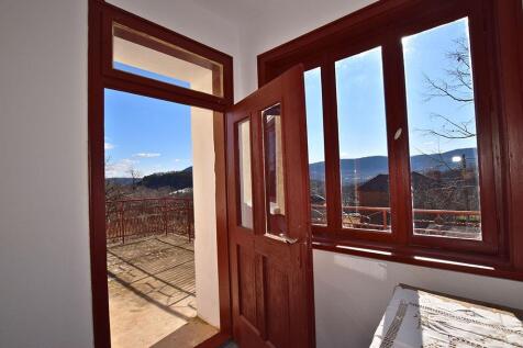 Property Image 41