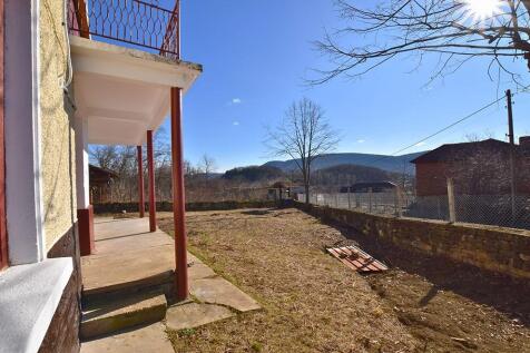Property Image 51