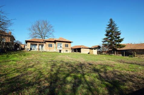Property Image 47
