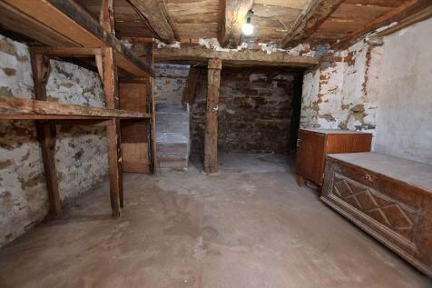 Property Image 51