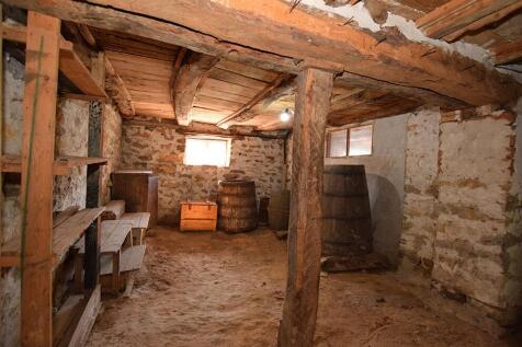 Property Image 52