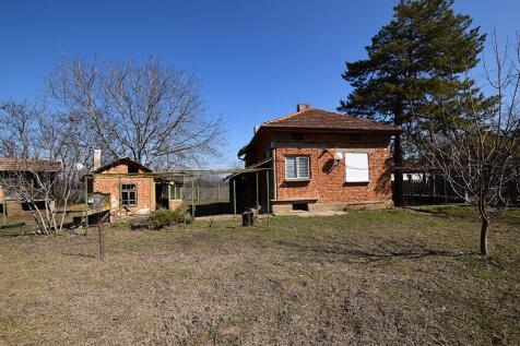 Property Image 8