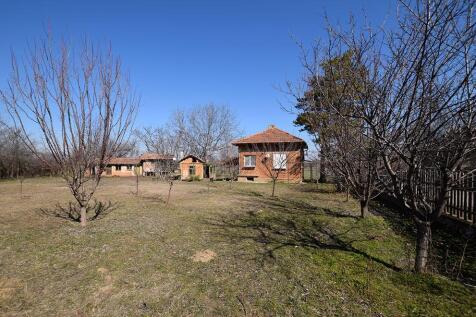 Property Image 11