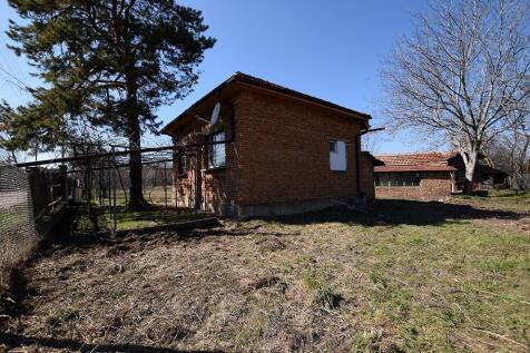 Property Image 27