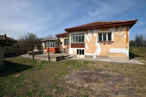 Property Image 17