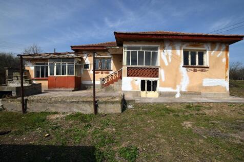 Property Image 18