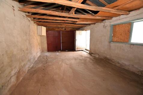 Property Image 54