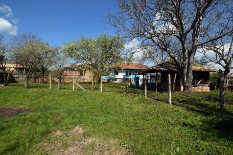 Property Image 10