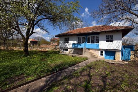 Property Image 17