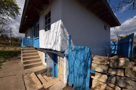 Property Image 18