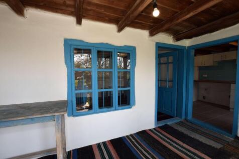 Property Image 29