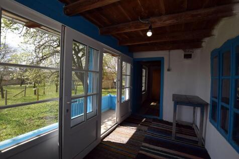 Property Image 30