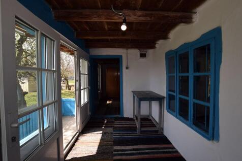 Property Image 31