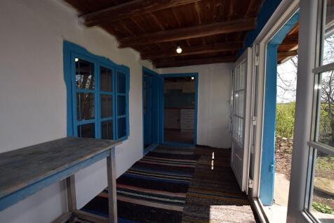 Property Image 35