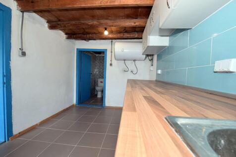 Property Image 42