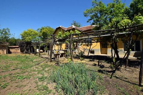 Property Image 11