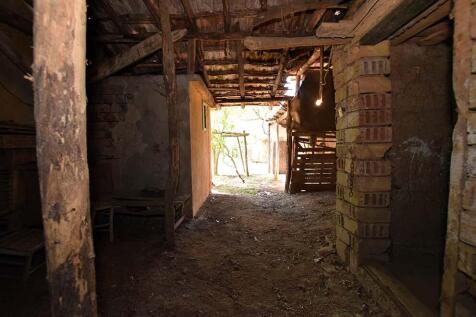 Property Image 52