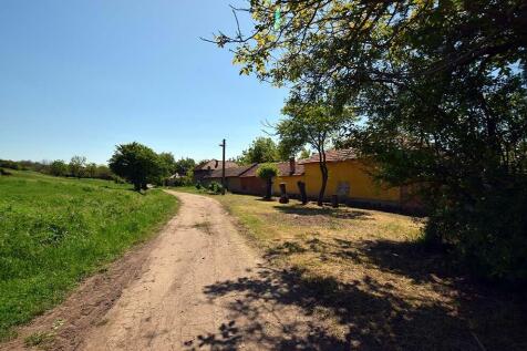 Property Image 57