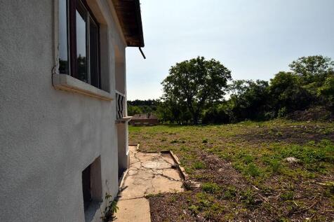 Property Image 26