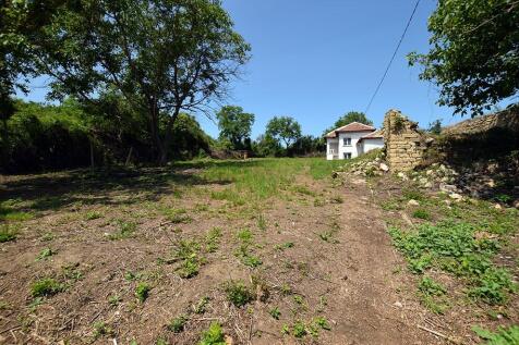 Property Image 48