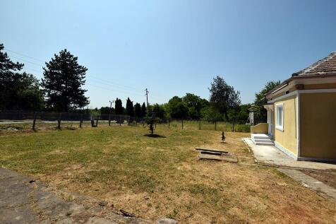Property Image 44
