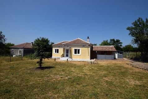 Property Image 45