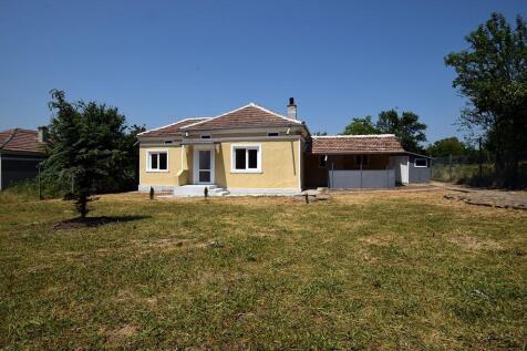 Property Image 46