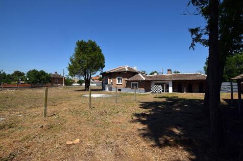 Property Image 13