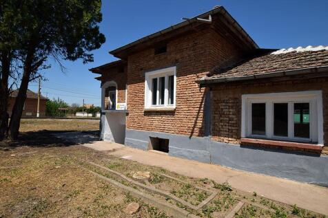 Property Image 28