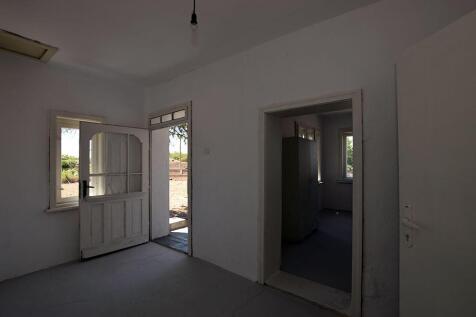 Property Image 46