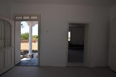 Property Image 50
