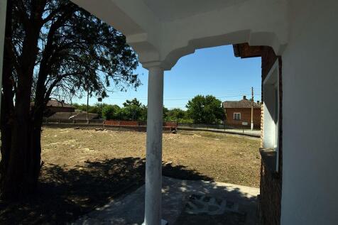Property Image 51