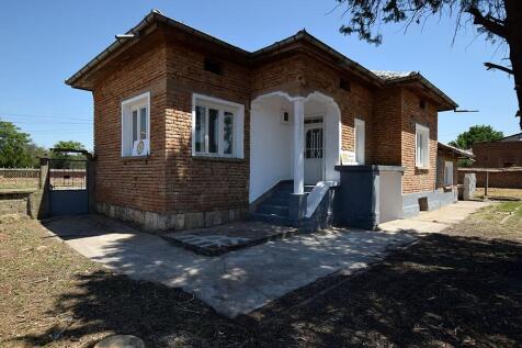 Property Image 53