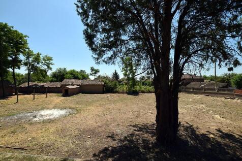 Property Image 61