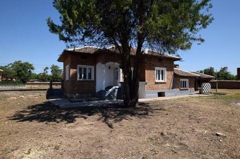 Property Image 62