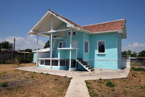 Property Image 10