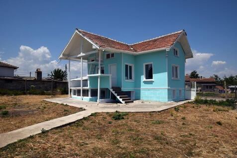 Property Image 11