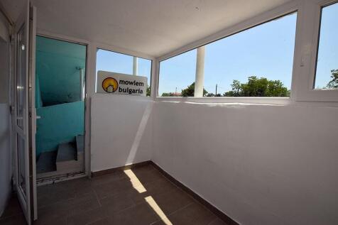 Property Image 34