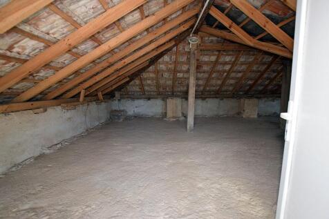 Property Image 54