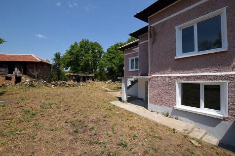 Property Image 11