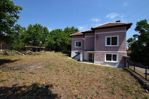 Property Image 12