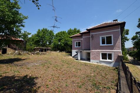 Property Image 13