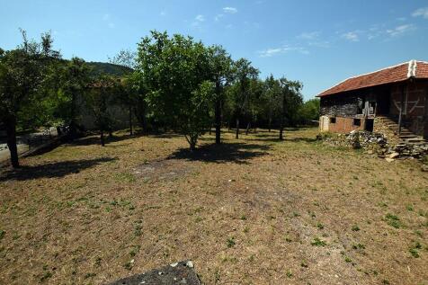 Property Image 60