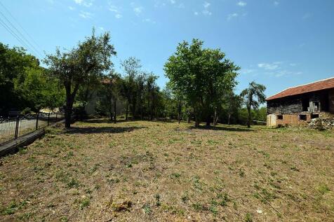 Property Image 62