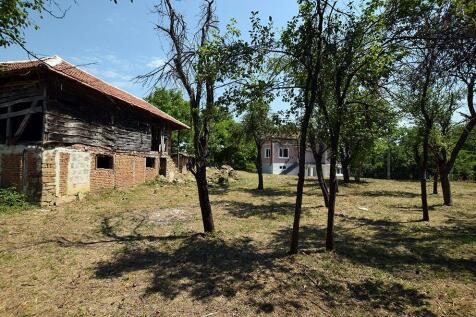 Property Image 64